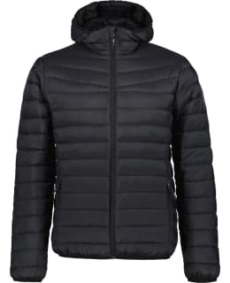 RUKKA VALKA JKT M 2 72334 263 R 990 L Main Image