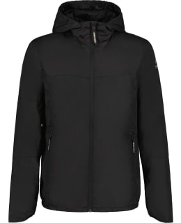 RUKKA POKKIN JKT M 2 72370 555 R 990 S Main Image