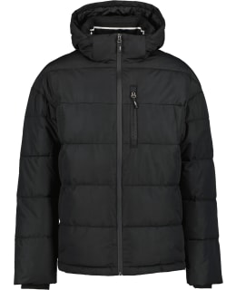RUKKA VAIMAL JKT M 2 72382 209 R 990 M Main Image