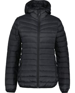 RUKKA VIIN JKT W 2 72315 263 R C2 990 38 Main Image