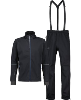 RUKKA TUI OD SET M 2 72614 237 R 990 XL Main Image