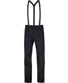 RUKKA TEPP SSTRO M 2 72616 237 R 990 XL Main Image