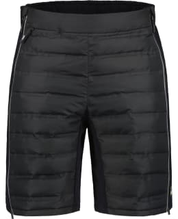 RUKKA TARPI SHORTS 2 72620 258 R 990 XL Main Image