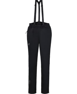 RUKKA TEPPA SSTRO W 2 72615 237 R 990 46 Main Image