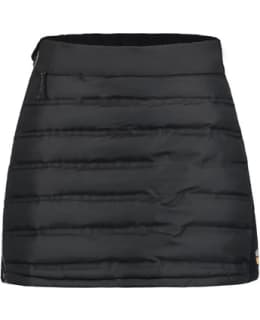 RUKKA TUPI SKIRT W 2 72621 258 R 990 46 Main Image