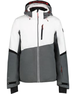 ICEP ESSEN JKT M 2 56114 839 I 980 52 Main Image