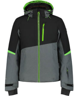 ICEP ESSEN JKT M 2 56114 839 I 990 50 Main Image