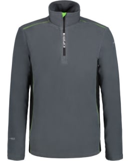 ICEP FAIRMOUN FL M 2 57774 596 I 270 XXL Main Image