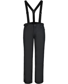 ICEP FITCHBU WTRO M 2 57042 561 I 990 54 Main Image