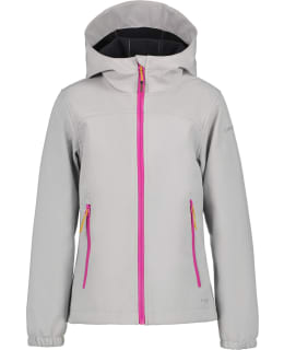 ICEP KOBRYN SS JKT 2 51896 682 I 220 152 Main Image