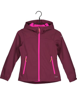 ICEP KOBRYN SS JKT 2 51896 682 I 968 128 Main Image