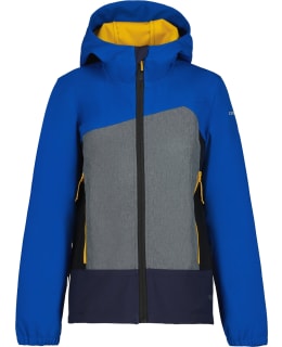 ICEP KENMORE SSJKT 2 51913 543 I 380 140 Main Image