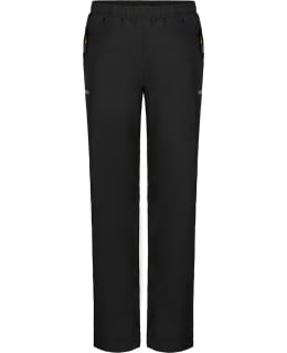 ICEP KOKOMO TRO 2 51100 516 I 990 116 Main Image