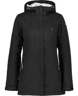 ICEP BANNI SSJKT W 2 54976 544 I 990 42 Main Image