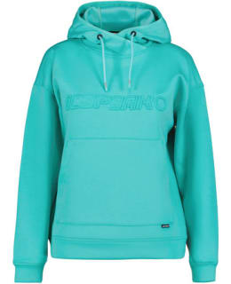 ICEP CONDE MIDL W 2 54932 650 I 335 S Main Image