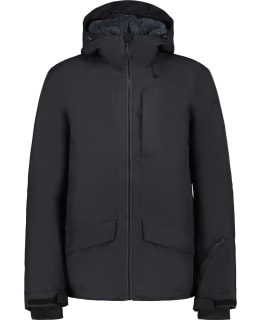 ICEP CHESTER JKT M 2 56229 659 I 990 58 Main Image