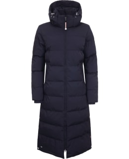 LUHTA IISALMI JKT 2 32442 323 L 391 38 Main Image