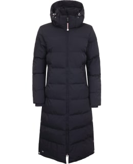 LUHTA IISALMI JKT 2 32442 323 L 990 44 Main Image