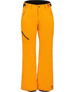 ICEP COLMAN WTRO M 2 57040 659 I 460 50 Main Image