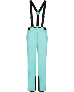 ICEP LORENA WTRO 2 51005 564 I 335 164 Main Image