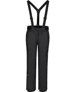 ICEP LORENA WTRO 2 51005 564 I 990 152 Main Image