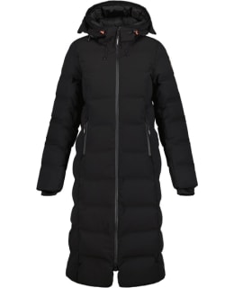 ICEP BRILON COAT W 2 53083 661 I 990 44 Main Image