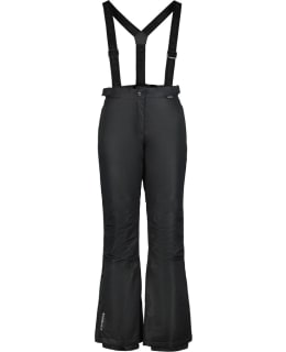 ICEP FIDELIT WTRO W 2 54042 561 I 990 44 Main Image