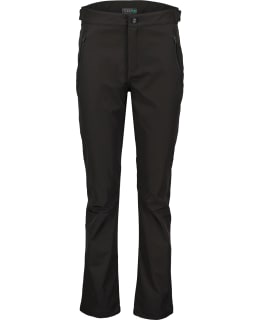 TORSTAI DRAGSV SSTRO 2 41129 33 V 990 38 Main Image