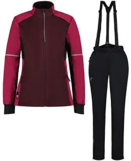 RUKKA OD SET W 2 72613 237 RD D1 688 40 Main Image