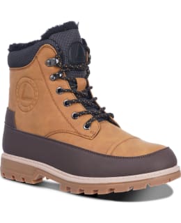 LUHTA REILU SHOES M 4 78562 400 L 144 43 Main Image