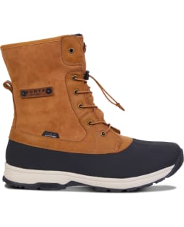 LUHTA TUTTU M 2 78561 400 L 150 43 Main Image