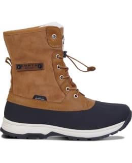 LUHTA TUTTU W 2 75561 400 L 150 38 Main Image