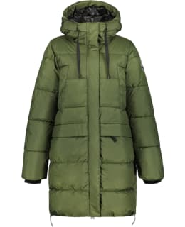 ICEP ARTERN COAT W 2 53036 405 I 592 36 Main Image