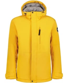 ICEP ASHEB SSJKT M 2 57844 682 I 439 58 Main Image