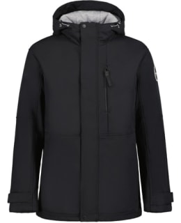 ICEP ASHEB SSJKT M 2 57844 682 I 990 54 Main Image