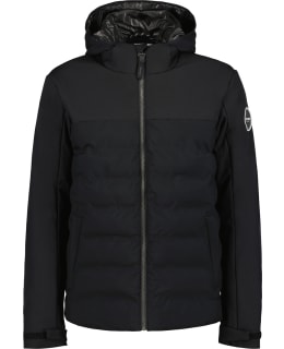 ICEP ALBERS SSJKT M 2 57843 682 I 990 50 Main Image