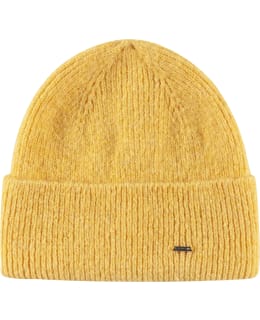 LUHTA NASKARLA BEANIE 2 32612 300 L 430 Main Image