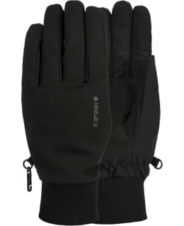 ICEP HARTWE GLOVE M 2 58860 839 I 990 M Main Image