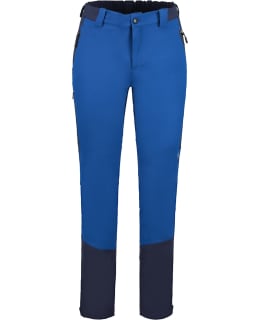 RUKKA VALAK TRO M 2 72322 246 RM 368 M Main Image