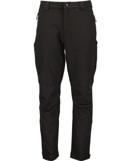 RUKKA VALAK TRO M 2 72322 246 RM 990 XXL Main Image