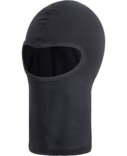 ICEP HANSBO BEANIE JR 2 52849 300 I 990 Main Image