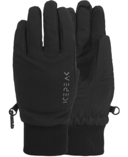 ICEP HARTWE GLOVE JR 2 52861 839 I 990 S Main Image