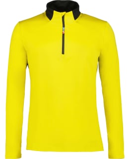 RUKKA MURTOL SHIRT M 2 72790 109 562 XXL Main Image