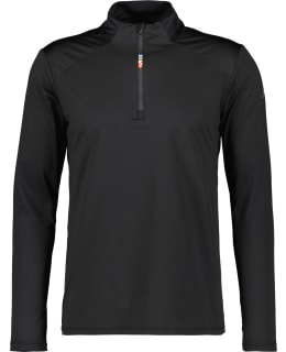 RUKKA MURTOL SHIRT M 2 72790 109 990 3XL Main Image