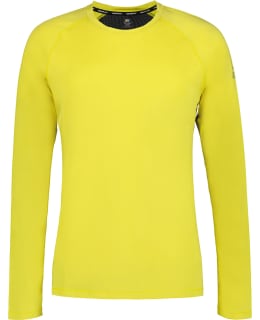 RUKKA MEL SHIRT M 2 72806 180 R 856 S Main Image