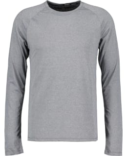 RUKKA MEL SHIRT M 2 72806 180 R 889 3XL Main Image