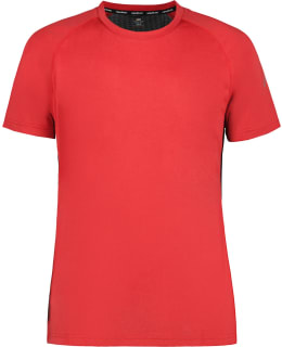 RUKKA MALIKO TEE M 2 72808 183 R 865 XXL Main Image