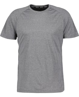 RUKKA MALIKO TEE M 2 72808 183 R 889 M Main Image
