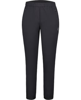 RUKKA MOIKI TRO M 2 72788 144 R 990 XL Main Image