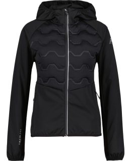 RUKKA MA SSJKT W 2 72745 248 R C2 990 36 Main Image